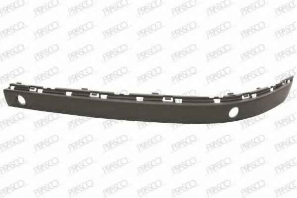 PRASCO BM1001232