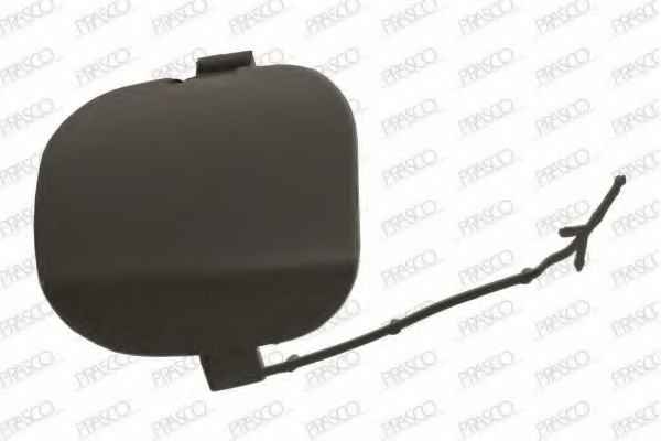 PRASCO FT1241236