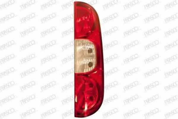 PRASCO FT9094153