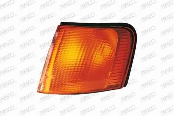 PRASCO FD0844104