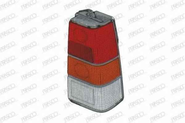 PRASCO FT1214054