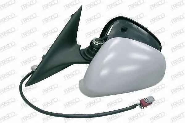 PRASCO AA0907304
