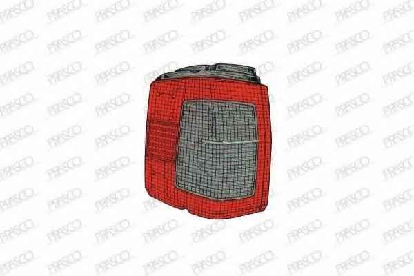 PRASCO FT1354054