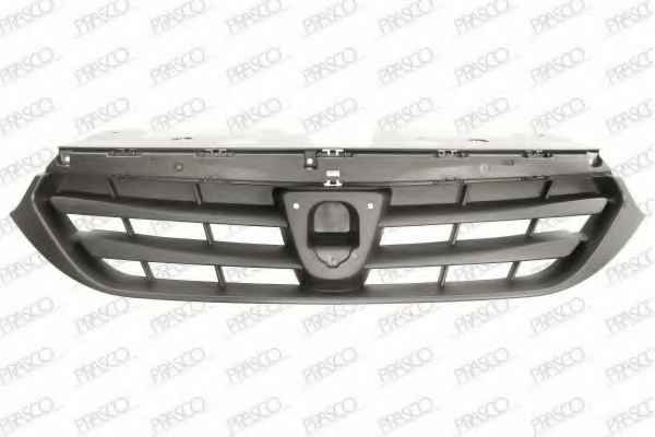 PRASCO DA7102001