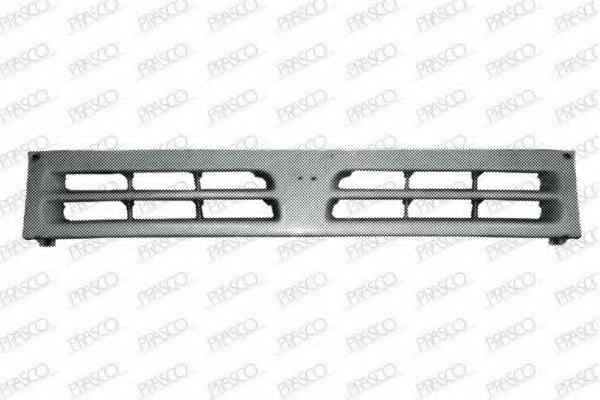 PRASCO DS0022001