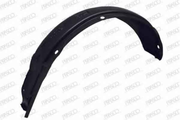 PRASCO RN0823604