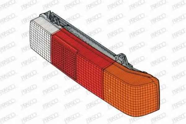 PRASCO FT0174054