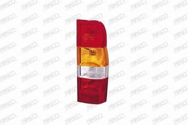 PRASCO FD9104054