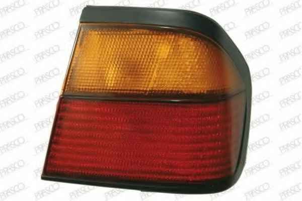 PRASCO DS1744153