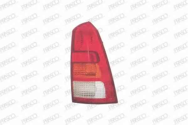 PRASCO FD4204154