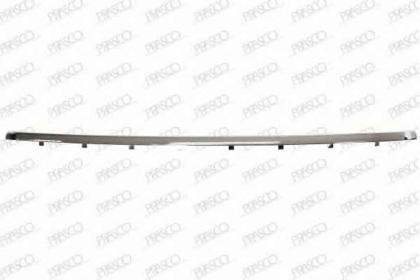PRASCO BM0991237