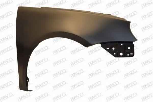 PRASCO VW6103003