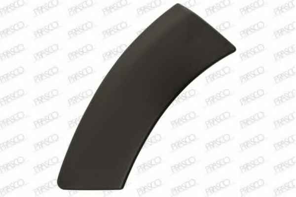 PRASCO DA8201583