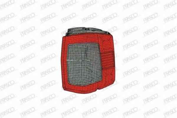 PRASCO FT1354053