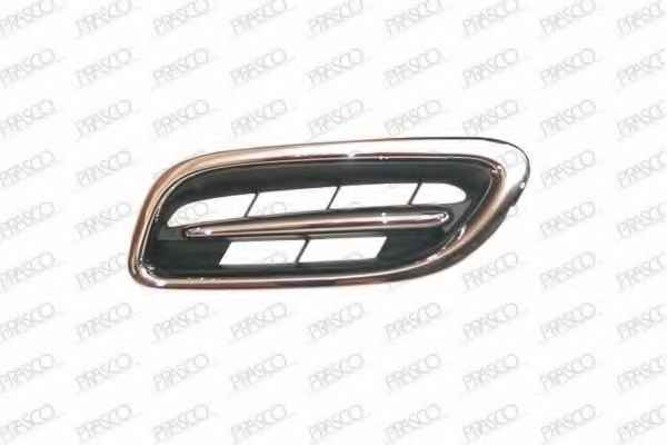 PRASCO DS0092004