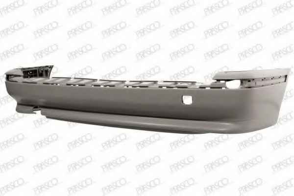 PRASCO BM0441071