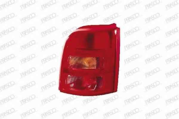 PRASCO DS0094054