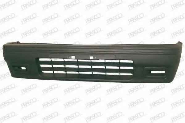 PRASCO DS0681001