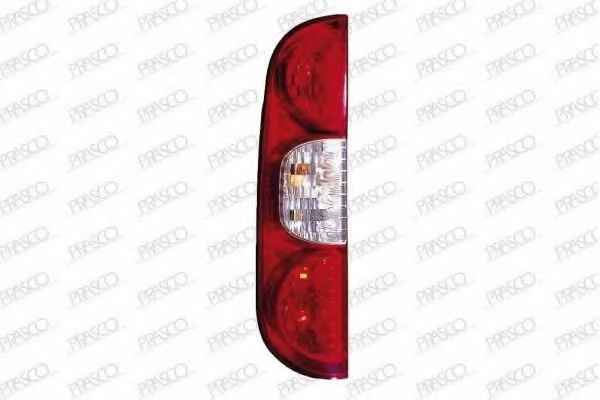 PRASCO FT9094054