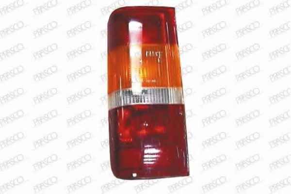 PRASCO FD9064153
