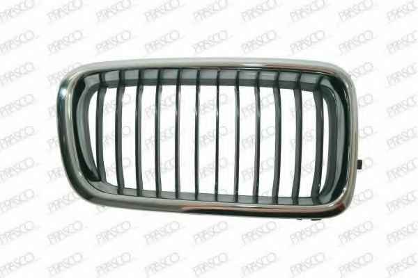 PRASCO BM0982003