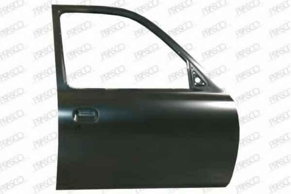 PRASCO DS0053513