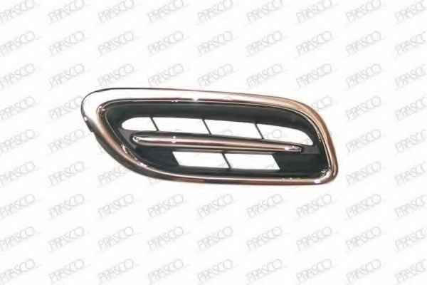PRASCO DS0092003