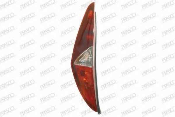 PRASCO FT3404054