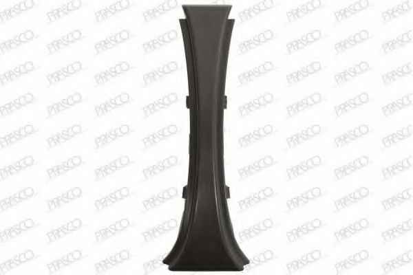 PRASCO BM1002002