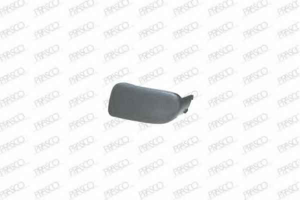 PRASCO RN0241247
