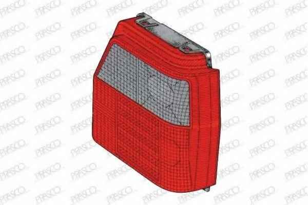 PRASCO FT1294054