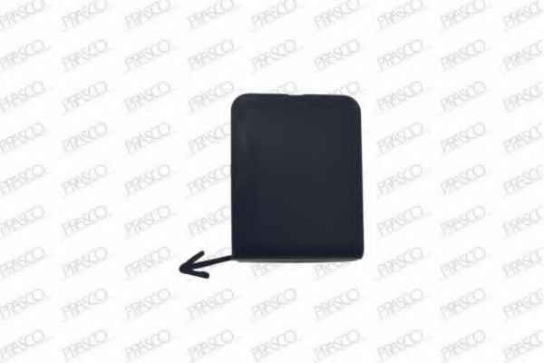 PRASCO DS7101236