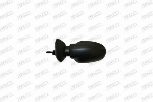 PRASCO DA3207124