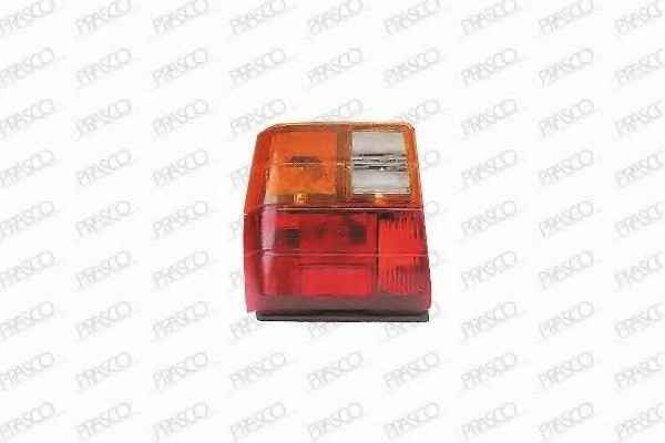 PRASCO FT1274054