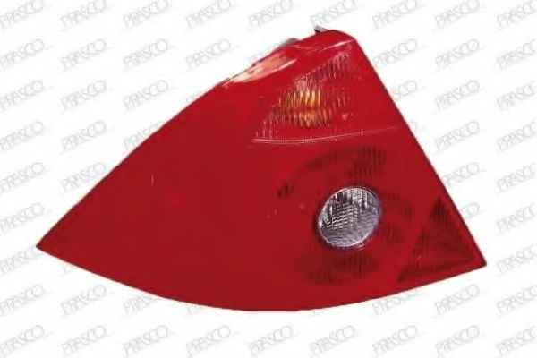 PRASCO FD1074154