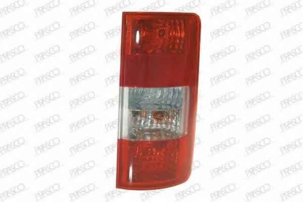 PRASCO FD9304054
