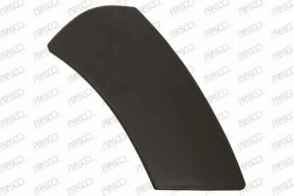 PRASCO DA8201571