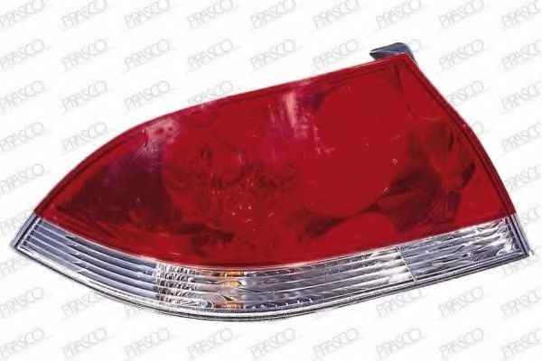 PRASCO MB0134054