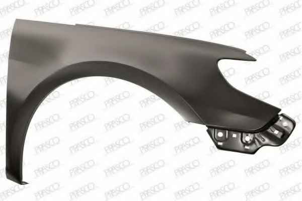 PRASCO VW6203003