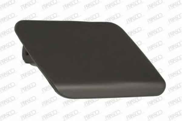 PRASCO BM0281237