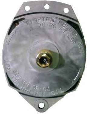 PRESTOLITE ELECTRIC SCJ2226