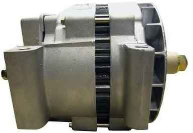 PRESTOLITE ELECTRIC 8LHP2170VE