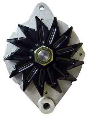 PRESTOLITE ELECTRIC 8AR2014F