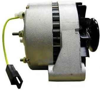 PRESTOLITE ELECTRIC 8AR2014F