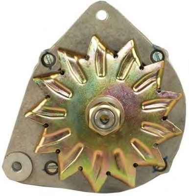 PRESTOLITE ELECTRIC 20110134