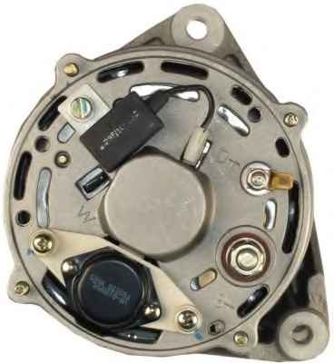 PRESTOLITE ELECTRIC 20110134