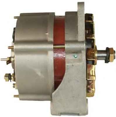 PRESTOLITE ELECTRIC 20110134