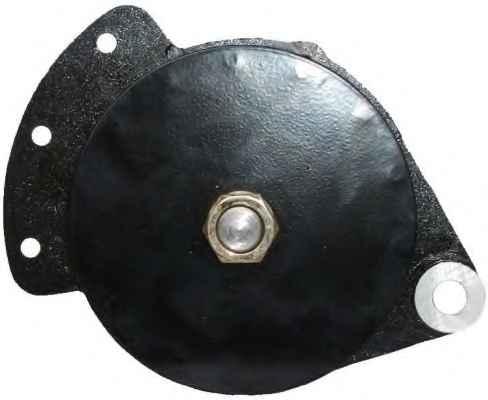 PRESTOLITE ELECTRIC 8MR3404G