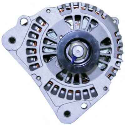 PRESTOLITE ELECTRIC 35214955