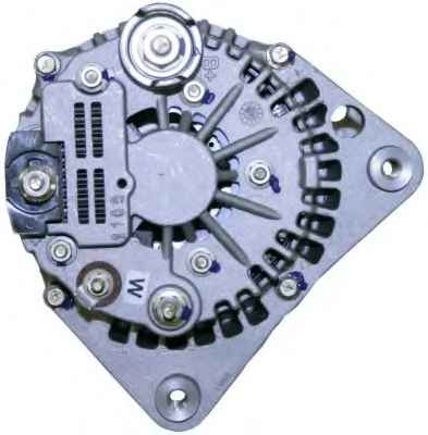 PRESTOLITE ELECTRIC 35214955